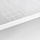 Haier 143L Chest Freezer