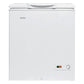 Haier Chest Freezer  HCF143