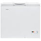 Haier Chest Freezer HCF201