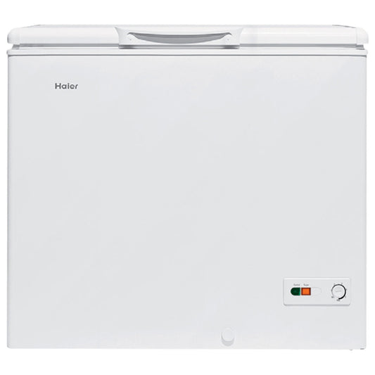 Haier Chest Freezer HCF201