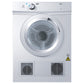 Haier Vented Dryer HDV60A1
