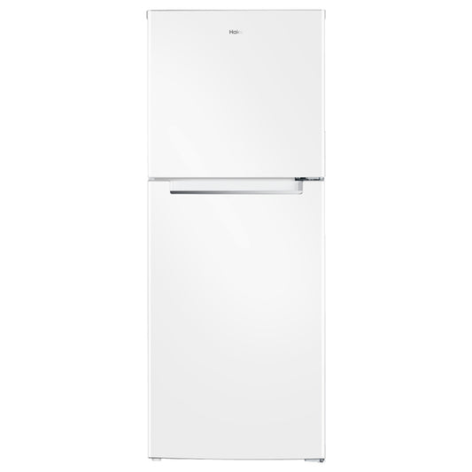 Haier Top Mount Refrigerator HRF220TW3