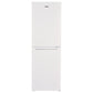 Haier Bottom Mount Refrigerator HRF230BW