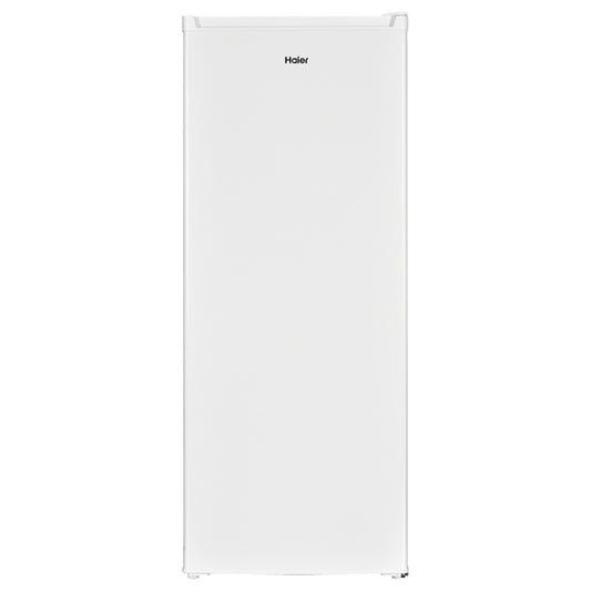 Haier Vertical Fridge HRF241VW