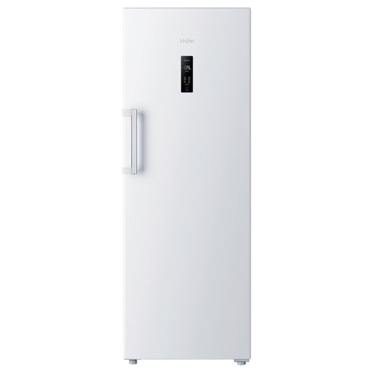 Haier Vertical Fridge HRF328W2