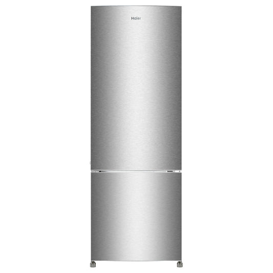 Haier Bottom Mount Refrigerator  HRF340BS2