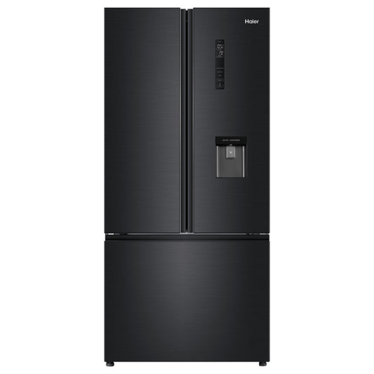 Haier French Door Refrigerator HRF520FHC