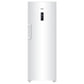 Haiere Vertical Freezer HVF260WH3