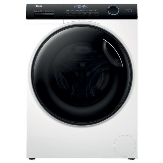 Haier Front Load Washer HWF95AN