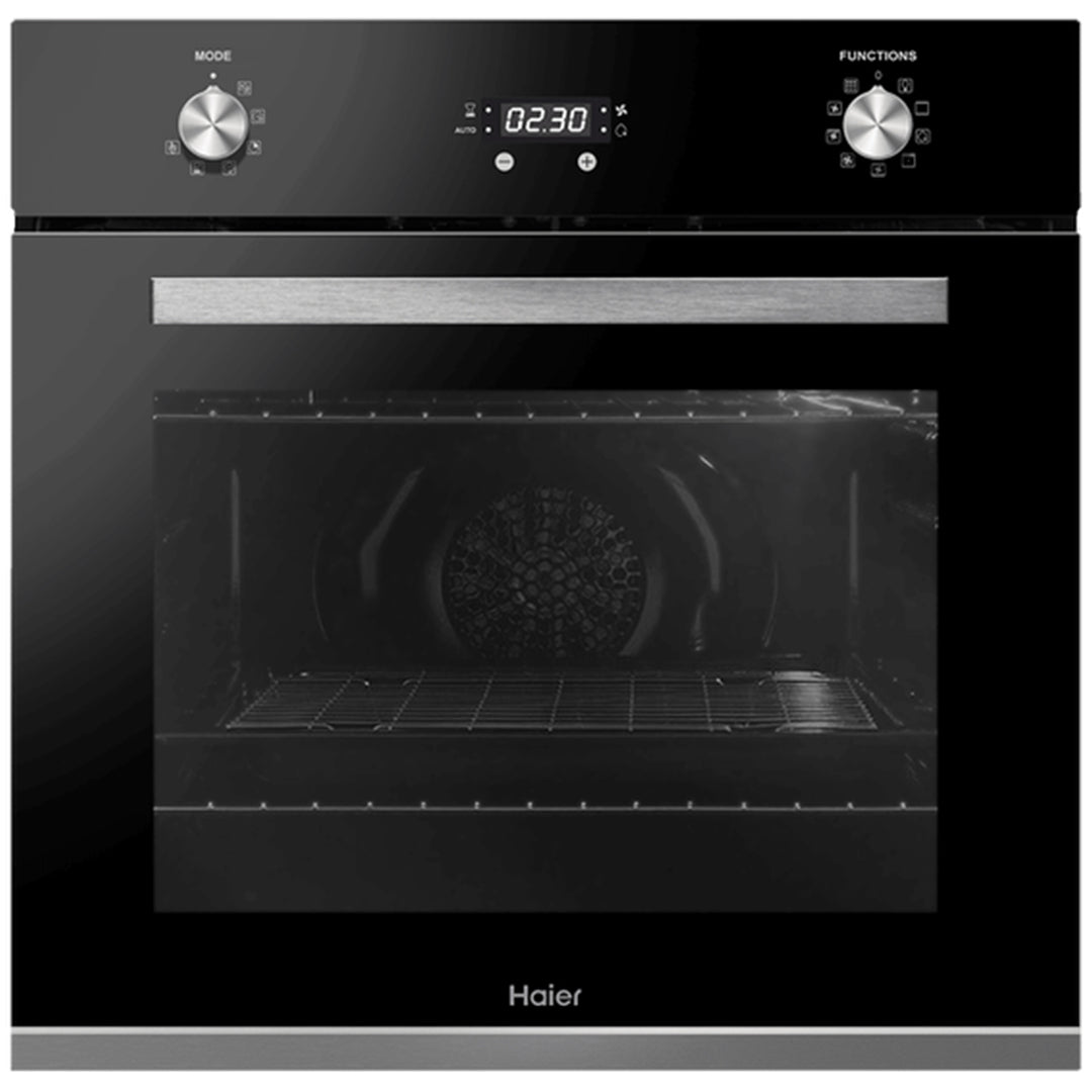 Haier HWO60S8EPX2 Built-in Oven