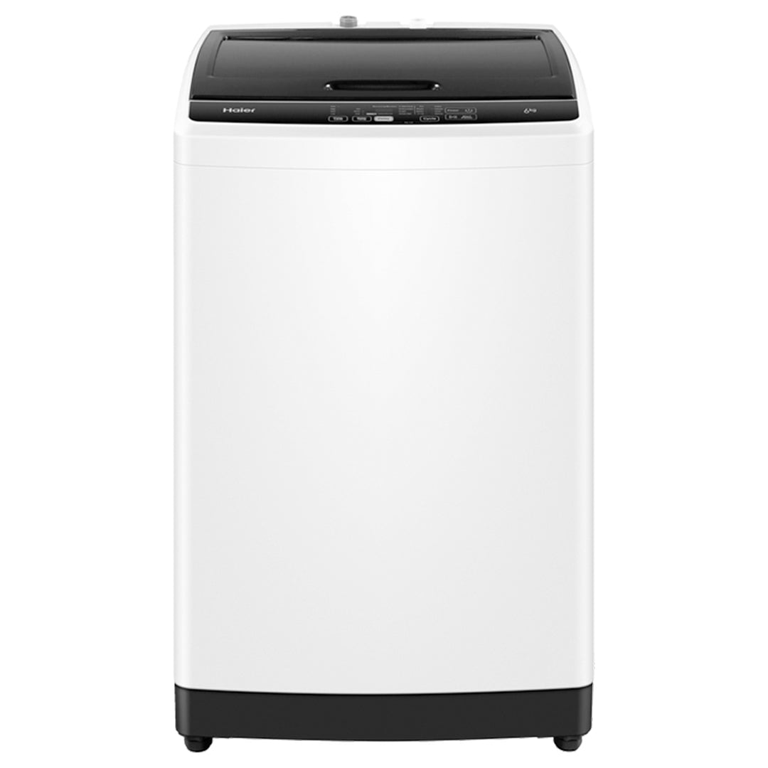 Haier Top Load Washer HWT60AA1