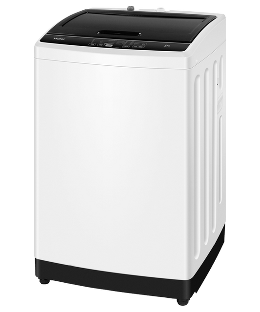 Haier 6kg Top Loader