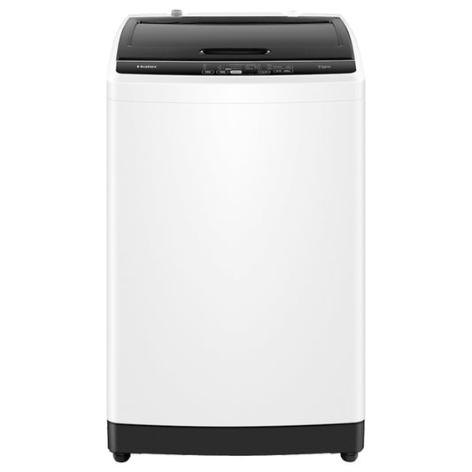 Haier 7.5kg Top Load Washer HWT75AA1