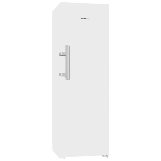 Miele Freestanding Fridge K 28202 D