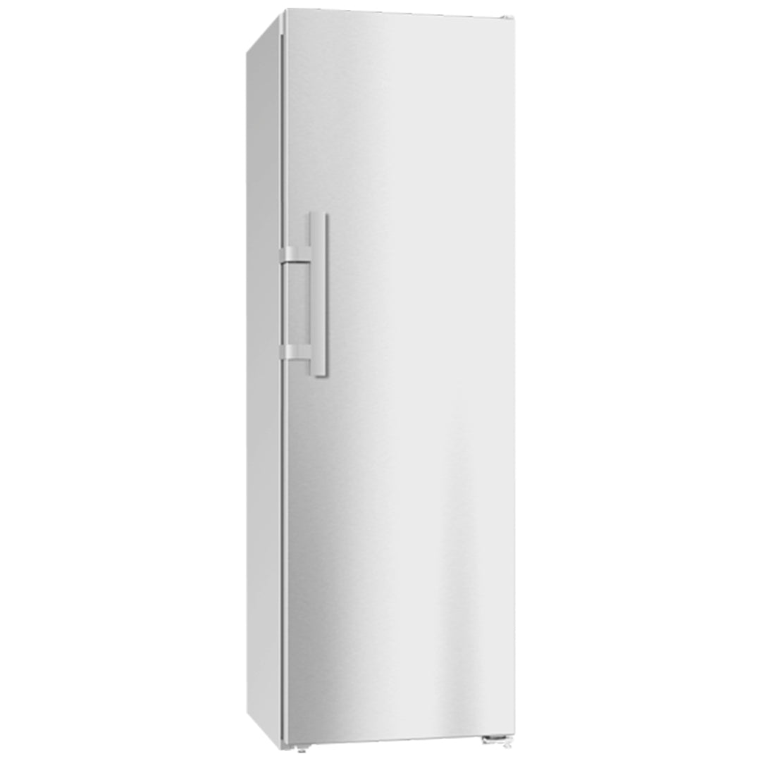 Miele Freestanding Fridge K 28202 D edt/cs