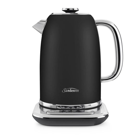 Sunbeam 1.7L Alinea Select Kettle