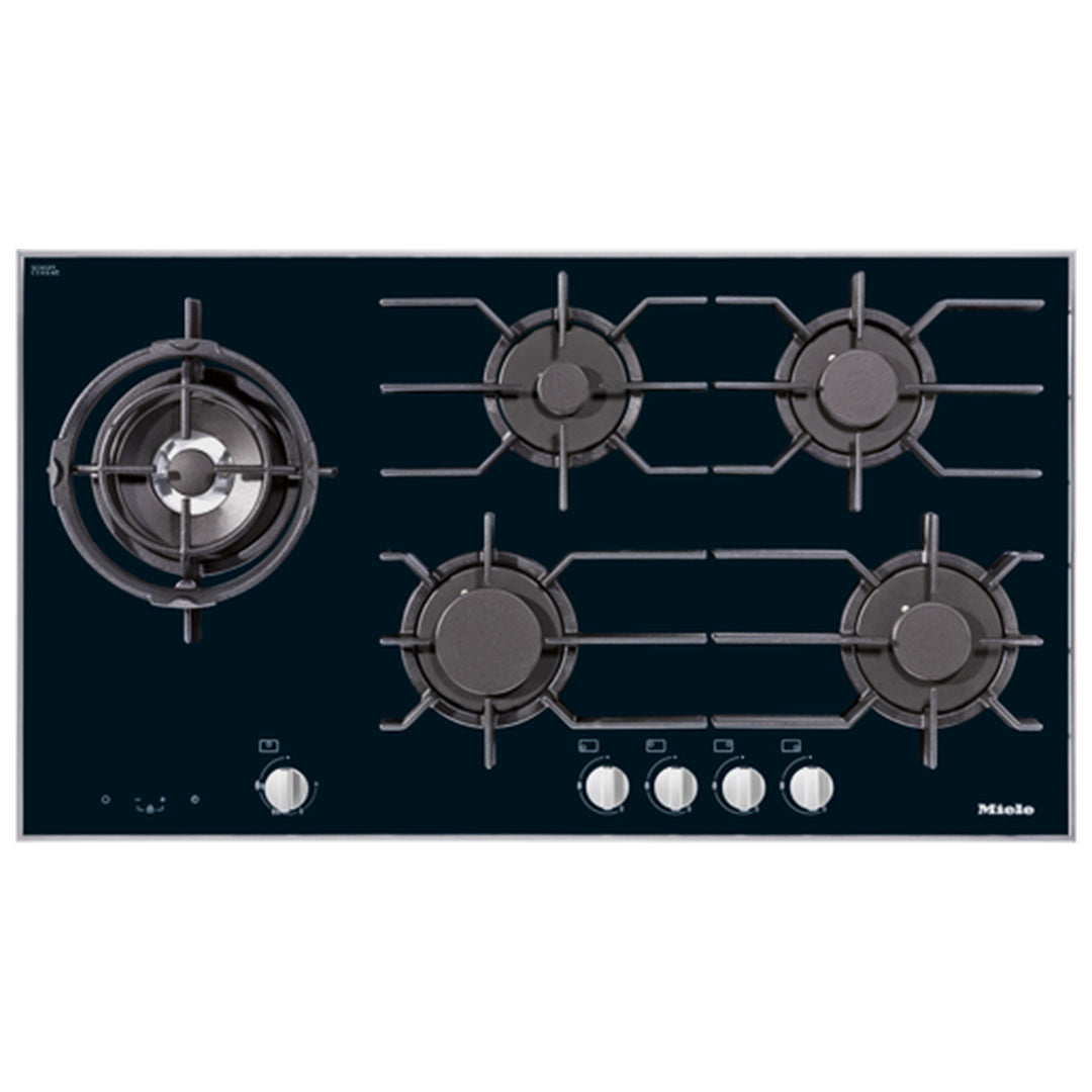 Miele Gas Cooktop KM 3054-1