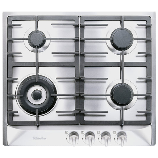 Miele Gas Cooktop KM 362-1 G