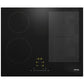 Miele Induction Cooktop KM 7464 FL