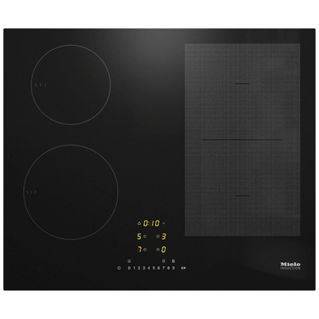 Miele Induction Cooktop KM 7464 FL