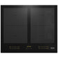 Miele Induction Cooktop KM 7564 FL