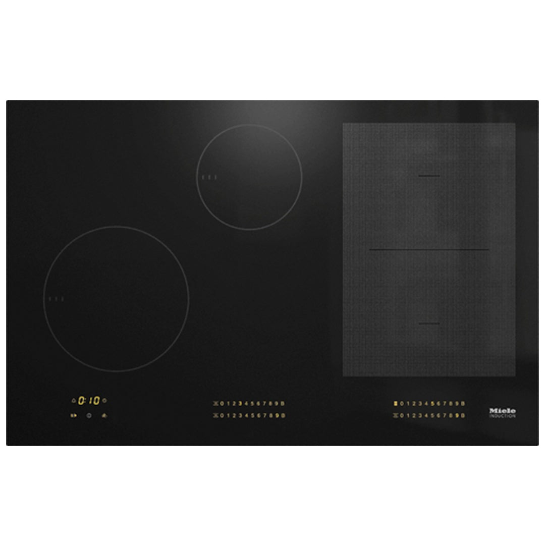 Miele Induction Cooktop KM 7574 FL