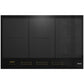 Miele Induction Cooktop KM 7575 FL