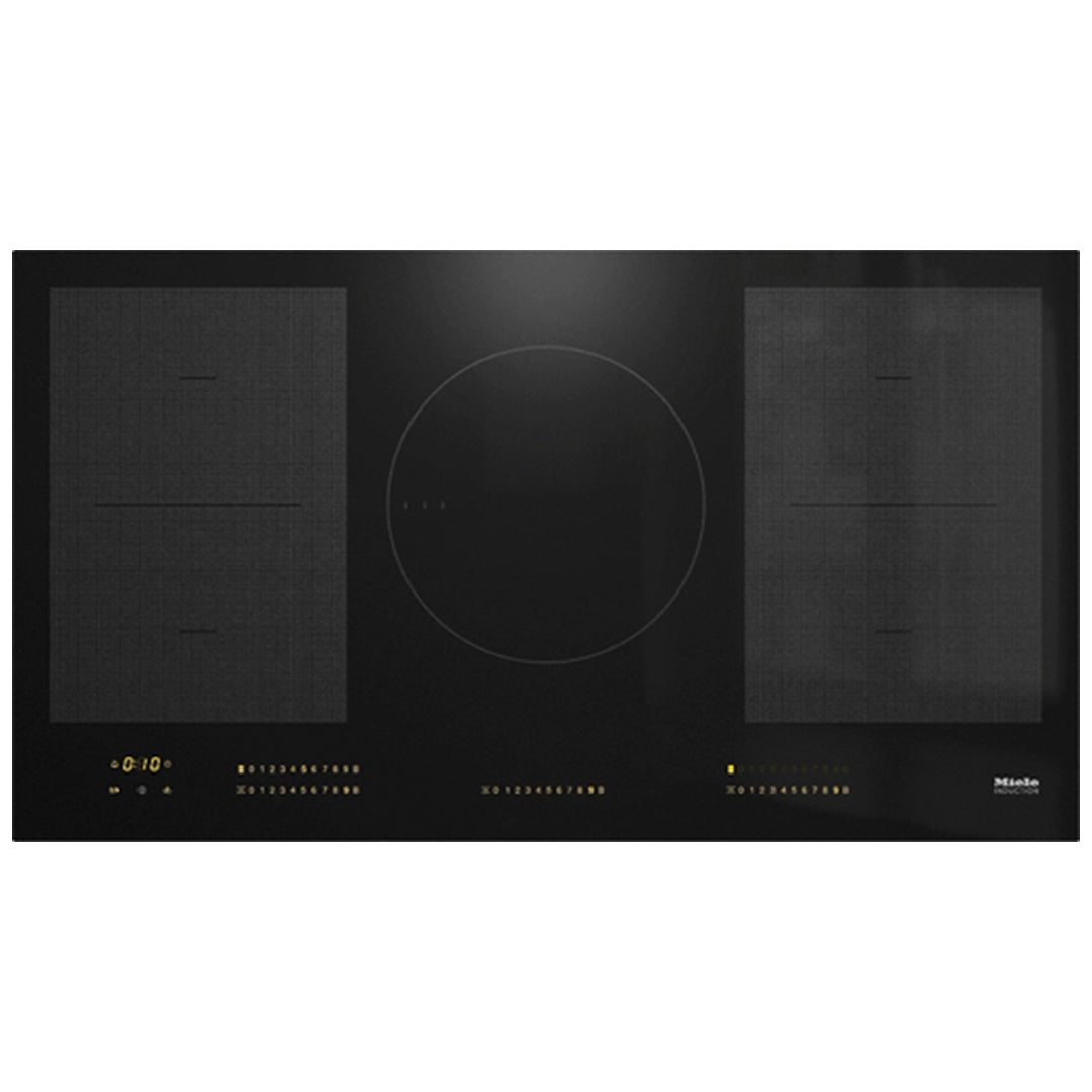 Miele Induction Cooktop KM 7594 FL