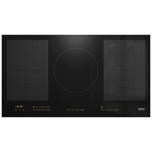 Miele Induction Cooktop KM 7594 FL