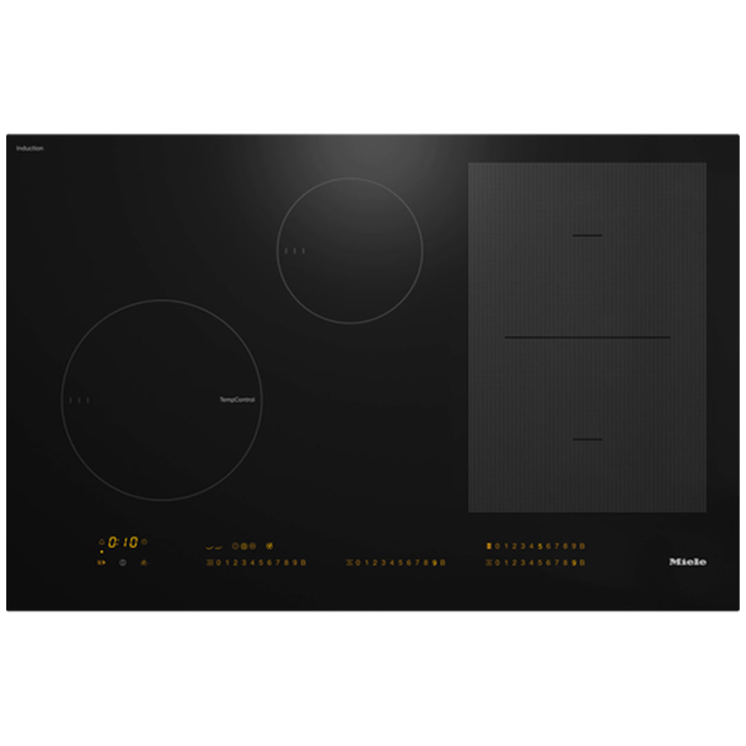Miele Induction Cooktop KM 7679 FL