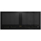 Miele Induction Cooktop KM 7684 FL