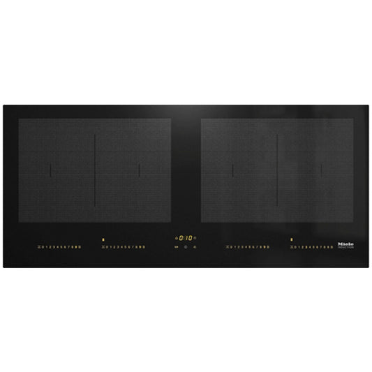 Miele Induction Cooktop KM 7684 FL