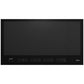 Miele Induction Cooktop KM 7897 FL