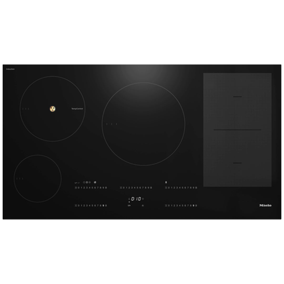 Miele Induction Cooktop KM 7899 FL