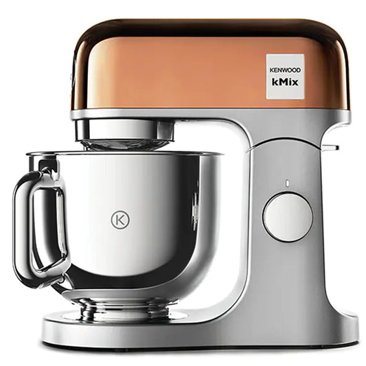 Kenwood Kmix Mixer KMX760GD