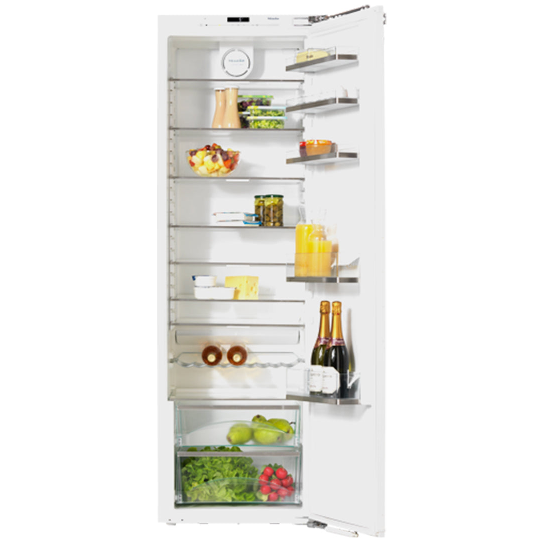 Miele Integrated Fridge KS 37422 iD