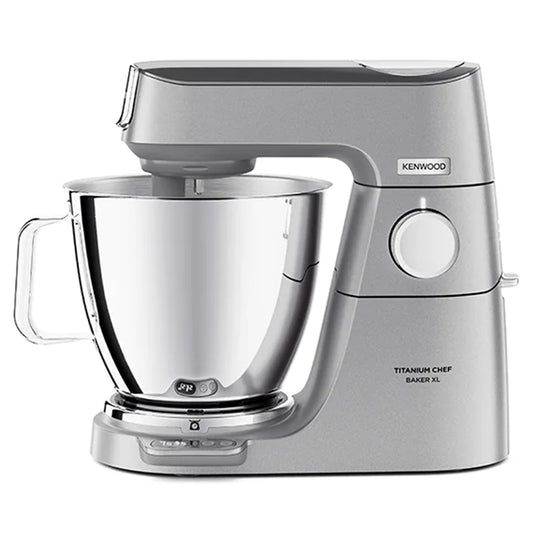 Kenwood Mixer KVL85.004SI