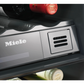 Miele Built-under Wine Fridge