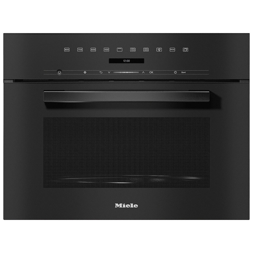 Miele Built-In Microwave M7244TC
