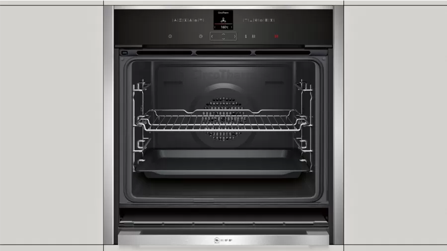 NEFF Built-in oven