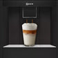 NEFF Built-In Fully Automatic Coffee Machine
