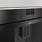 NEFF Built-In Fully Automatic Coffee Machine