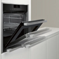 NEFF Built-in oven with steam function