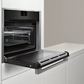 NEFF Compact built-in oven