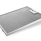 Bosch 53cm Integrated Rangehood