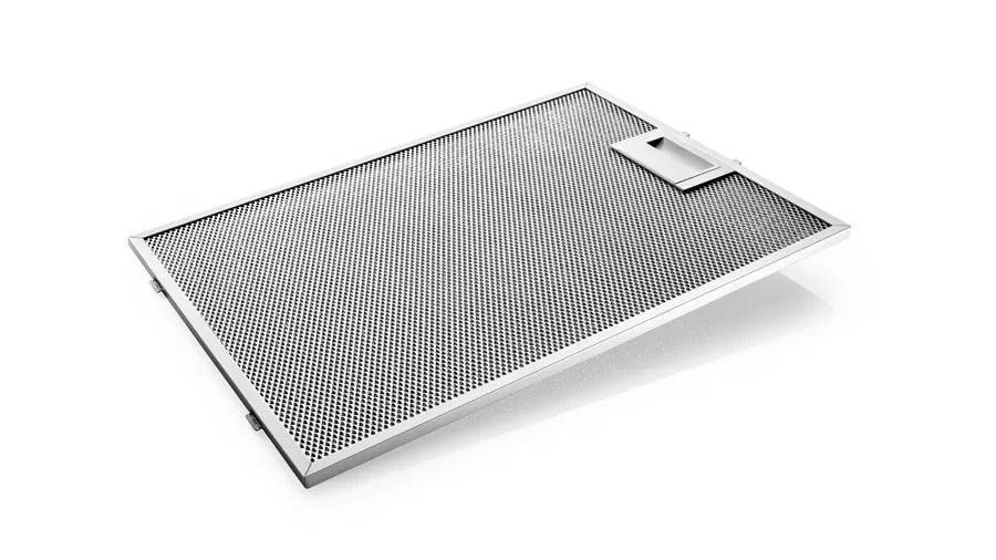 Bosch 53cm Integrated Rangehood