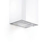 Bosch 53cm Integrated Rangehood