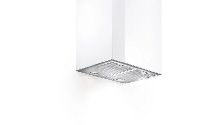 Bosch 53cm Integrated Rangehood