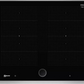 NEFF 60cm Flex Induction cooktop