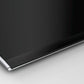 Bosch 80cm Flexi Induction Cooktop